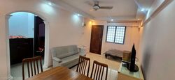 Blk 429 Clementi Avenue 3 (Clementi), HDB 3 Rooms #564124171